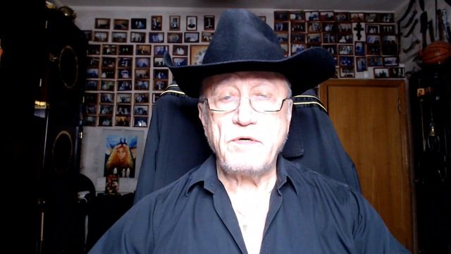 Почему мало кто использует... -ч.1 смотреть онлайн