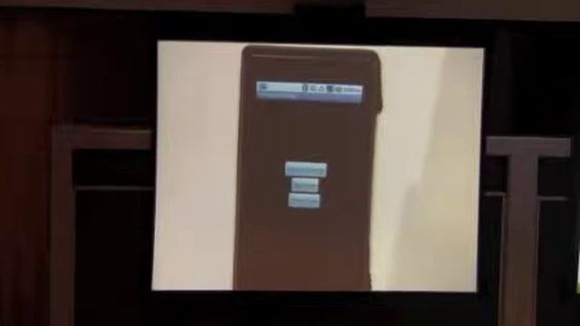 Tagalong- PennApps Mobile Student Choice Award смотреть онлайн