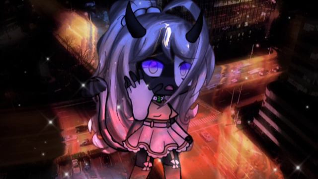 ☁️🍃Meme |🍃|☁️ улетай на крыльях ветра ☁️|🍃| {𝓢𝓮𝓪𝓼_𝓱𝓮𝓵𝓵_} ☁️🍃