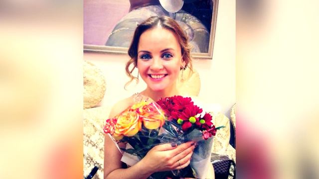 Николаев передумал разводиться?