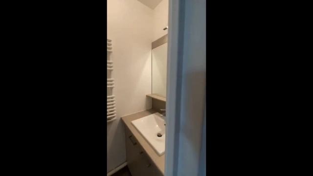 Location appartement 4 pièces à Boulogne-Billancourt смотреть онлайн