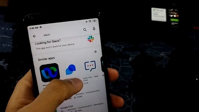 600 RIBUAN DIJAMIN MASIH LAYAK! - Xiaomi Redmi 5 di 2023! смотреть онлайн