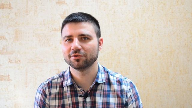 Resident Evil 3 Remake Новые Подробности (Обитель зла 3 переиздание) смотреть онлайн