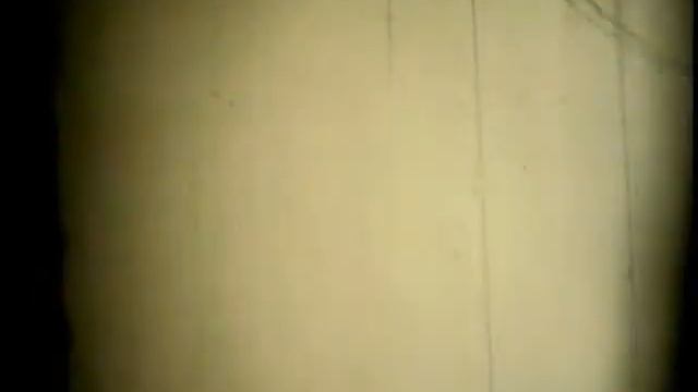 Дворовые друзья смотреть онлайн
