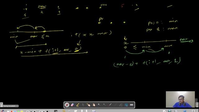 DAY 232 - Min Time [ DO NOT SKIP TODAY's GFG POTD] | JAVA | C++ | 16 June смотреть онлайн