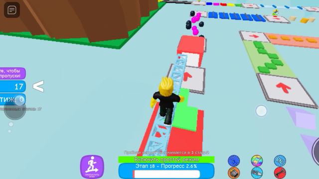 почему блок страйк хуже стендоф2 смотреть онлайн