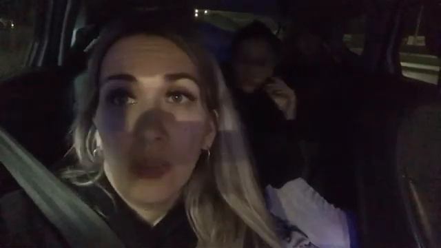 МЫ Едем В Питер ❤️🥰Сколько ДЕНЕГ НУЖНО НА ДОРОГУ На МАШИНЕ смотреть онлайн