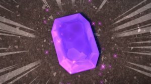 Топ прическа | ВИП ПЕТС 🌈 VIP PETS 🌈 ПОЛНЫЕ Эпизоды 🤩 Мультики на РУССКОМ языке 💇