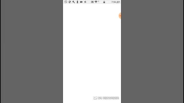 Взлом Инстаграм лайки и подписчиков смотреть онлайн