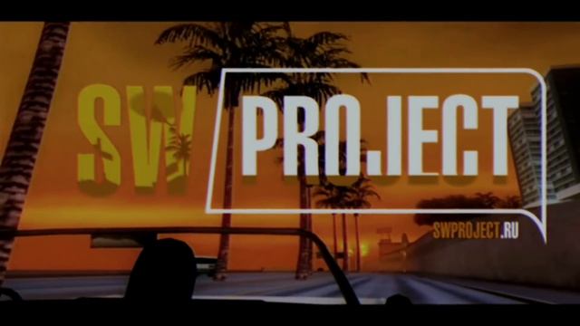 ЛУЧШИЕ РП ПРОЕКТЫ В GTA SAMP (НОСТАЛЬГИЯ 2012-2020) смотреть онлайн