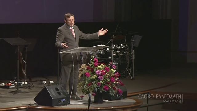 Проповедь: "Ев. от Иоанна: 20. Жизнь, указывающая на Христа" (Алексей Коломийцев) смотреть онлайн