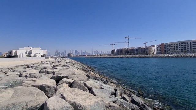 Pearl Jumeira Dubai смотреть онлайн