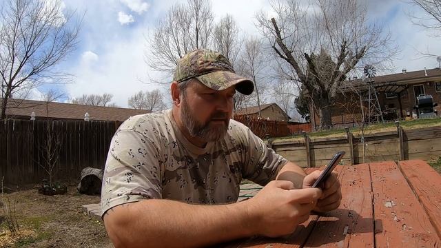 Делай То, Что Полезно