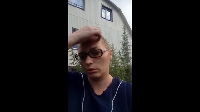 Как мы пробивали засор в кухонной трубе смотреть онлайн