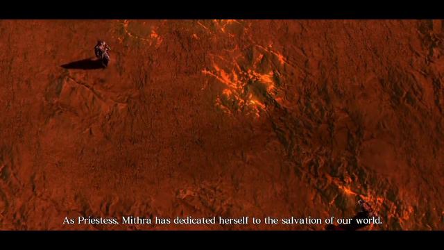 Asura's Wrath - Asura VS Yasha (Street Fighter Mashup) смотреть онлайн
