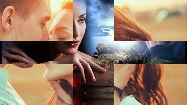 Музыка и песни старых дворов АЛЕНКА.mp4 смотреть онлайн