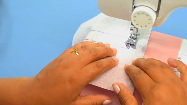 3 Trucos Y Consejos De Costura Como Hacer Cuello De Camisa|Tips De Confección
