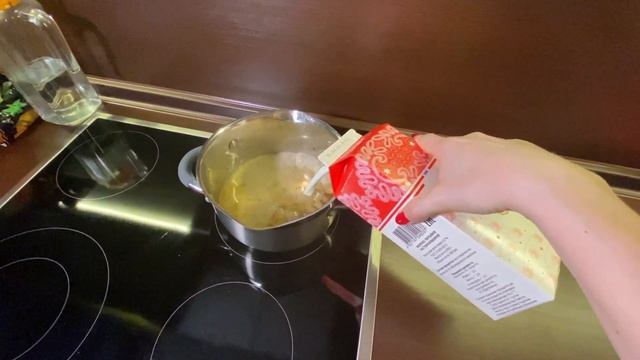 Как приготовить Масала чай (How To Make Masala Tea)