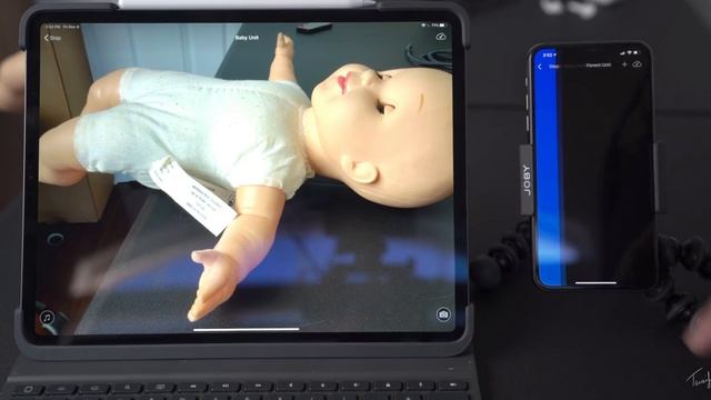 My Favourite iPad Pro Apps 2019! смотреть онлайн