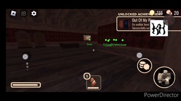 OP Doors Script | Arceus X Hydrogen Delta Fluxus