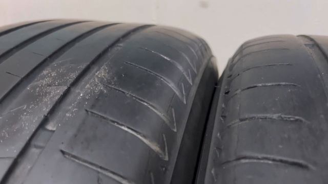 Бриджи 225/65 R17 смотреть онлайн