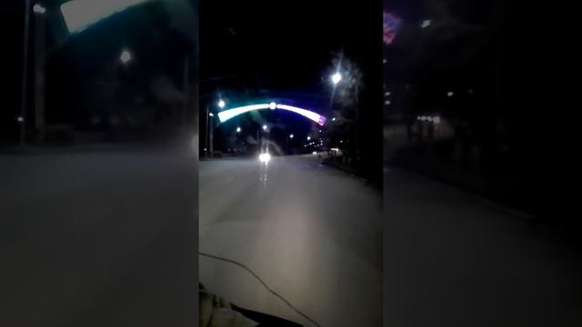 Дагестан город Тула смотреть онлайн
