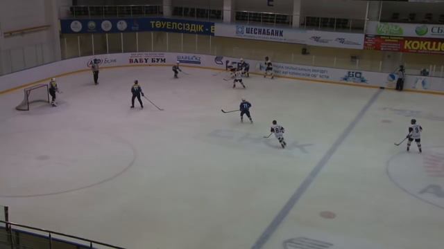 СДЮШОР №18 - Юность-Металлург смотреть онлайн