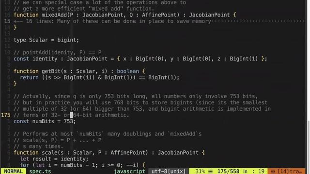 Coda + Dekrypt SNARK Challenge: Coda Workshop смотреть онлайн