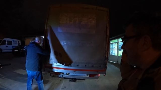 Kupio sam motor - Mudrolije o motorima смотреть онлайн