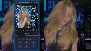 ТУТОРИАЛ НА АВАТАРКУ В ALIGHT MOTION | helpxabgmommy