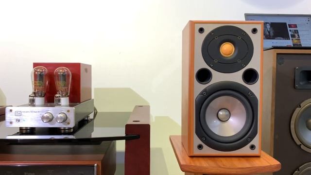 Booksheft Yamaha NS90 trình diễn - thu mộc bằng Iphone Xs смотреть онлайн