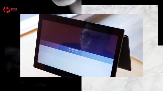 Sunmi T2 Double Screen #2 смотреть онлайн