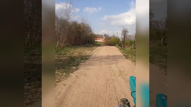 Spec sp-700 мотоблок для небольшого участка смотреть онлайн