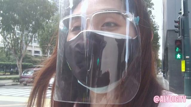 BPI Cash Loan Approved (₱180K to ₱2Million) Walang Income Docs na Hiningi Sa Akin| ALYDIGITV -005 смотреть онлайн