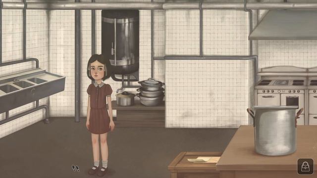ДВА В ОДНОМ |#1| Related | chapter 1 смотреть онлайн