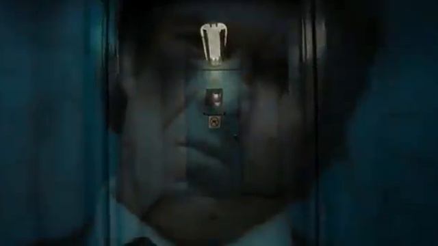 Los cuatro jinetes del apocalipsis Película de suspenso.... смотреть онлайн