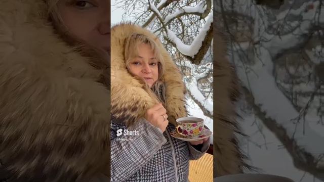 Кому править финансами в доме #обряды #обучение #заговор #берегиня #защита #ритуал