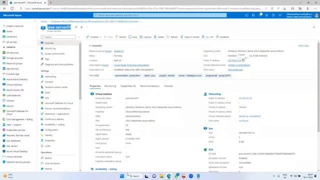 TESTING TOOLS tutorials by Mr. Vasu Sir смотреть онлайн