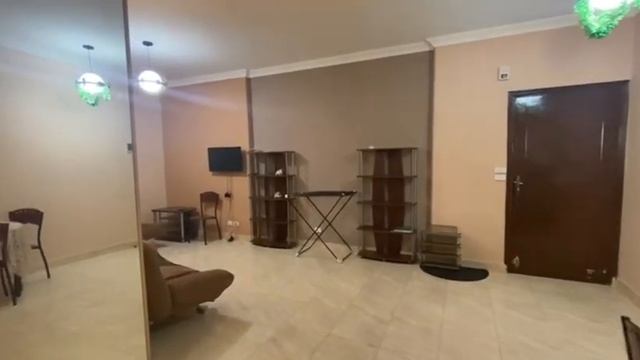Продажа меблированной квартиры у Калипсо. Цена в описании. смотреть онлайн