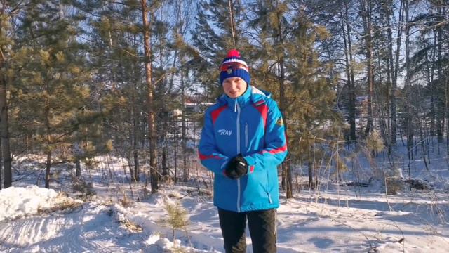 Индивидуальный проект часть 1 смотреть онлайн