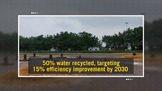 Global Recycling Day | Leading the Way in Recycling and Sustainability | McCain Food Service India смотреть онлайн