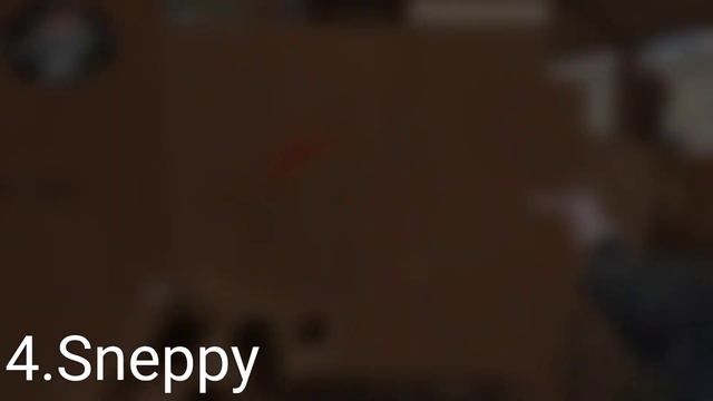 ТОП 10 ЛУЧШИХ ИГРОКОВ STANDOFF 2 2019 смотреть онлайн