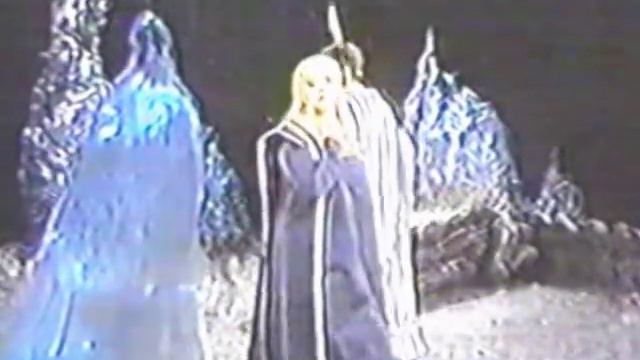 Jerome Hines-Klara Barlow-Walkure.mpg