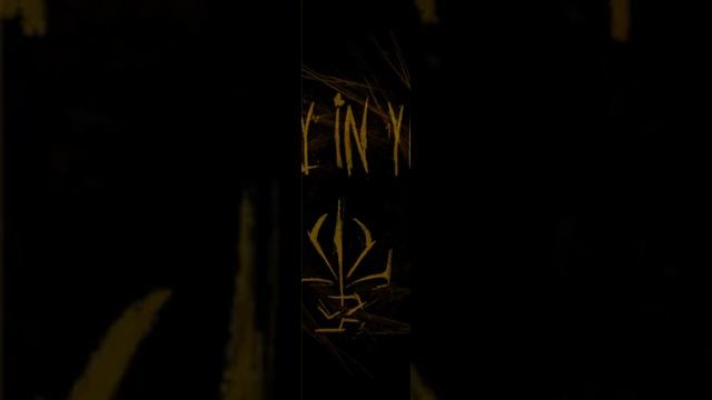 (34) The baby in yellow (спасите) - YouTube — Яндекс Браузер - 2023-11-02_09-45-15 смотреть онлайн