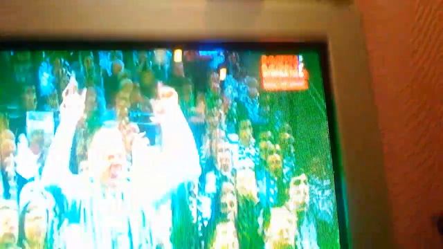 Приставка смотреть онлайн