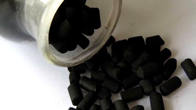 АКТИВИРОВАННЫЙ УГОЛЬ 8 СПОСОБОВ ПРИМЕНЕНИЯ смотреть онлайн