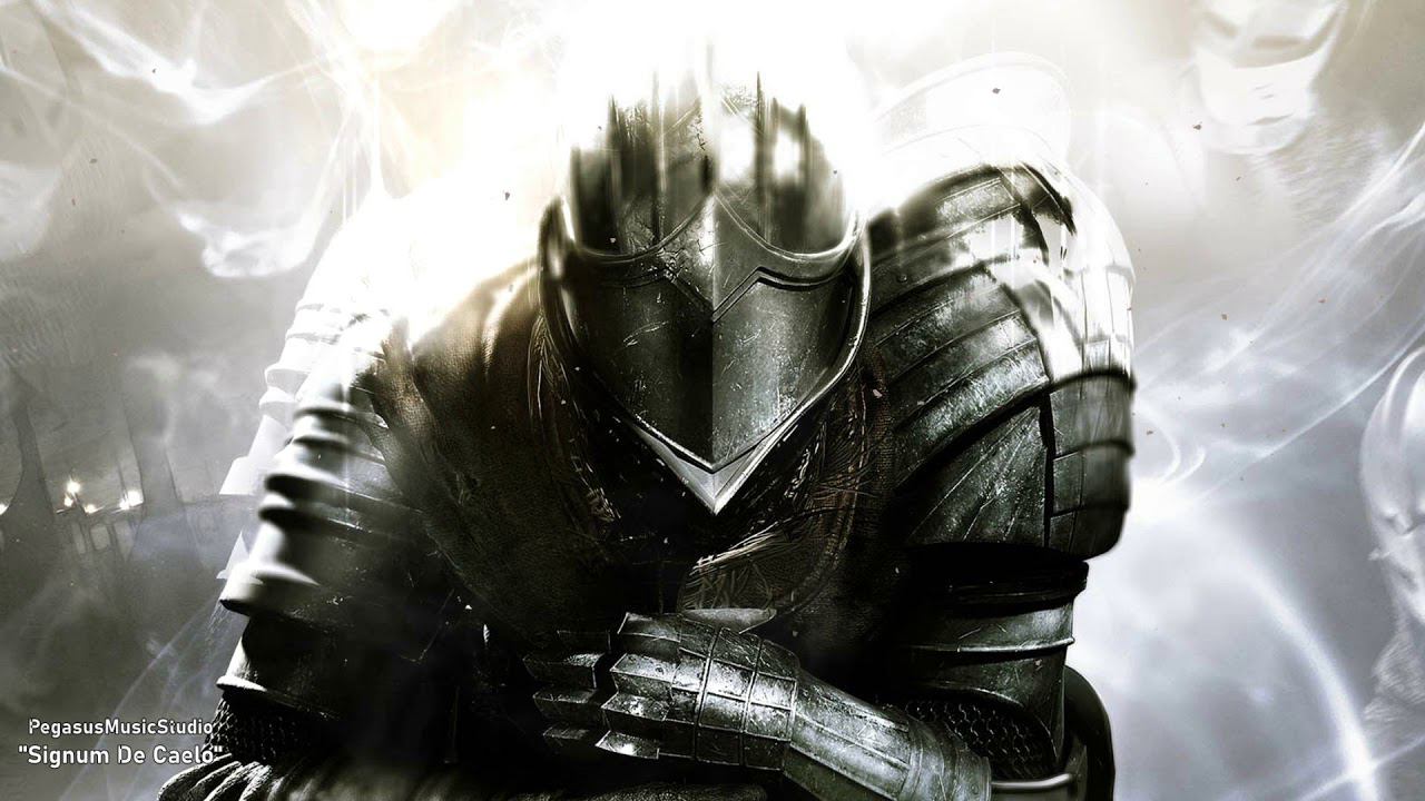 Emotional Epic Orchestra And Choir | PegasusMusicStudio - Signum De Caelo