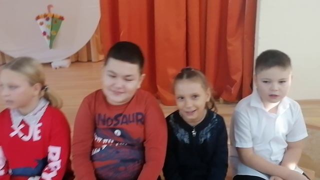 Чудо Крым смотреть онлайн