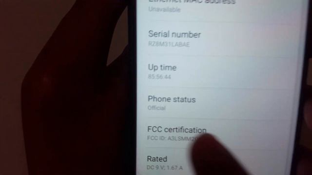How to Check Android Phone is Rooted or Not смотреть онлайн