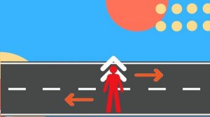 4 КЛАСС ПРАВИЛА БЕЗОПАСНОГО ПОВЕДЕНИЯ НА УЛИЦАХ И ДОРОГАХ